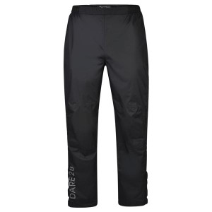 Regenbroek Dare 2b Trait Overtrouser