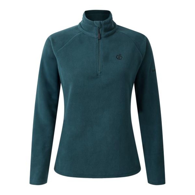 Фліс Dare 2b FreeformII Fleece