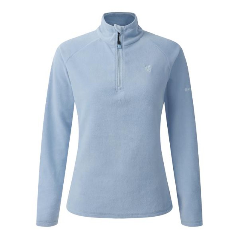 Фліс Dare 2b FreeformII Fleece