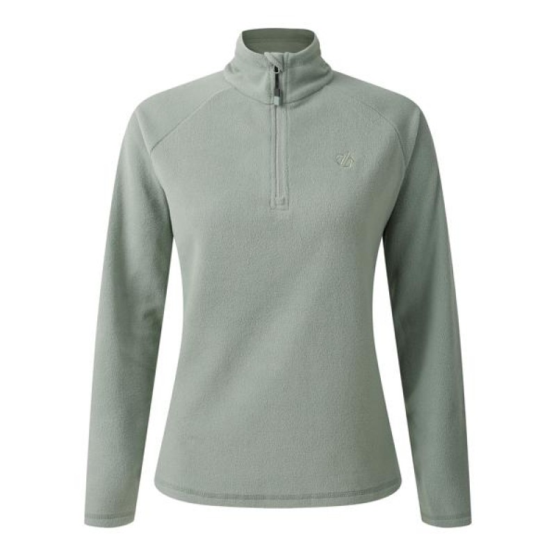 Фліс Dare 2b FreeformII Fleece