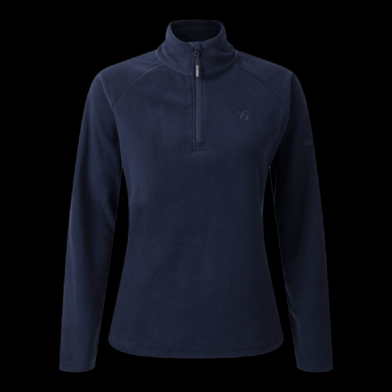 Фліс Dare 2b FreeformII Fleece