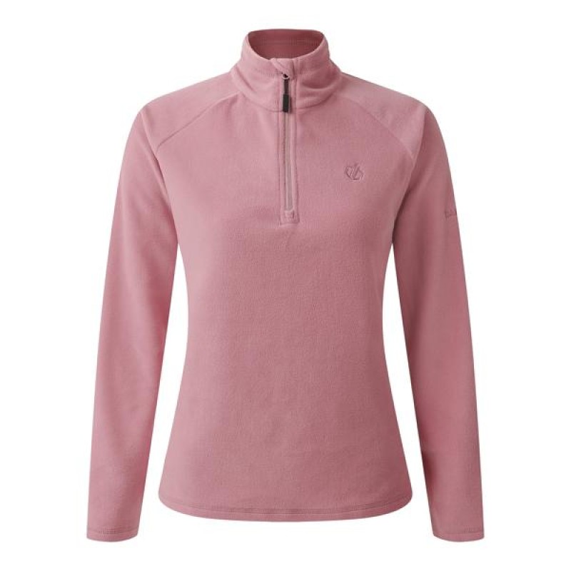 Фліс Dare 2b FreeformII Fleece