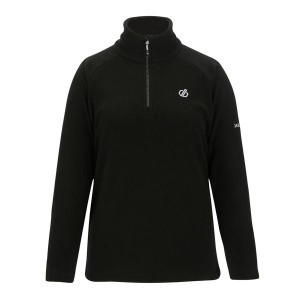 Фліс Dare 2b FreeformII Fleece