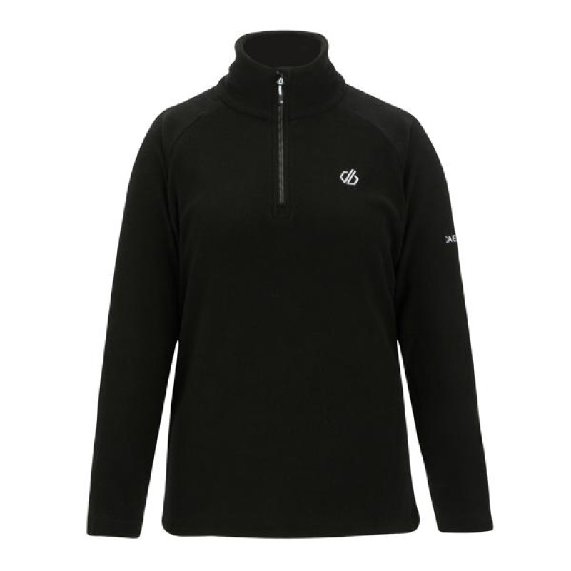 Фліс Dare 2b FreeformII Fleece