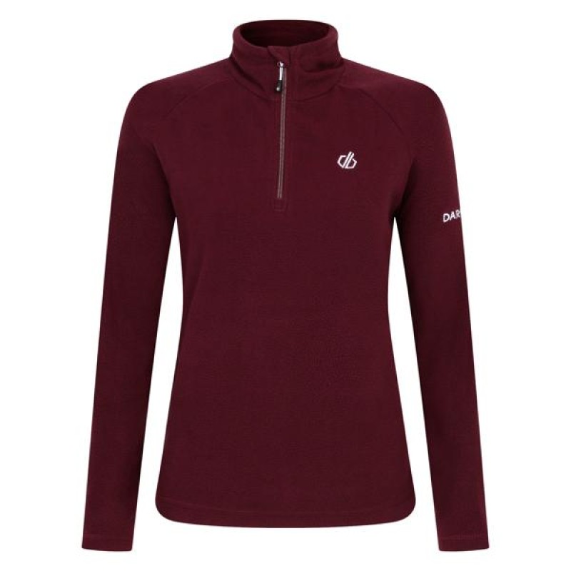 Фліс Dare 2b FreeformII Fleece