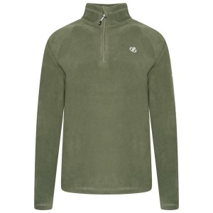 Fleece Dare 2b FreeformII Fleece