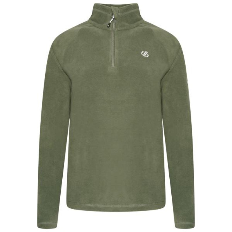 Фліс Dare 2b FreeformII Fleece
