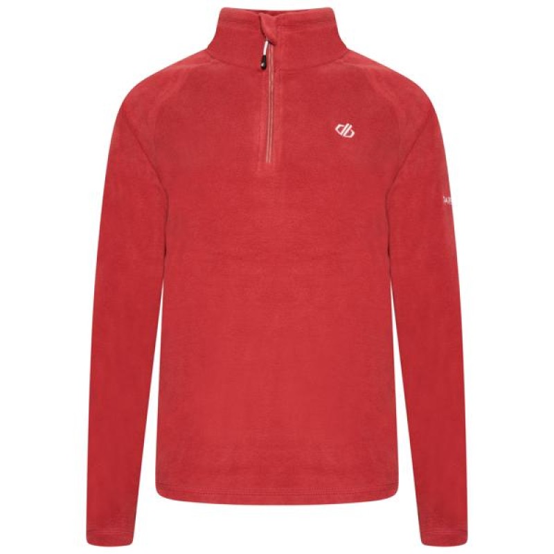 Фліс Dare 2b FreeformII Fleece
