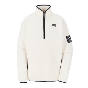 Фліс Dare 2b Slide Out Fleece