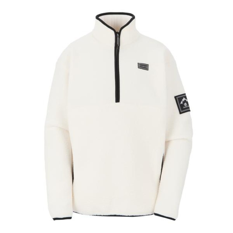 Фліс Dare 2b Slide Out Fleece