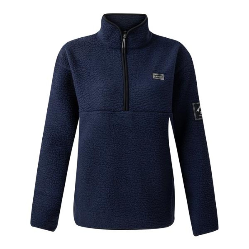 Фліс Dare 2b Slide Out Fleece