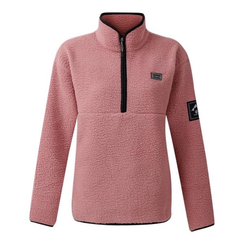 Фліс Dare 2b Slide Out Fleece