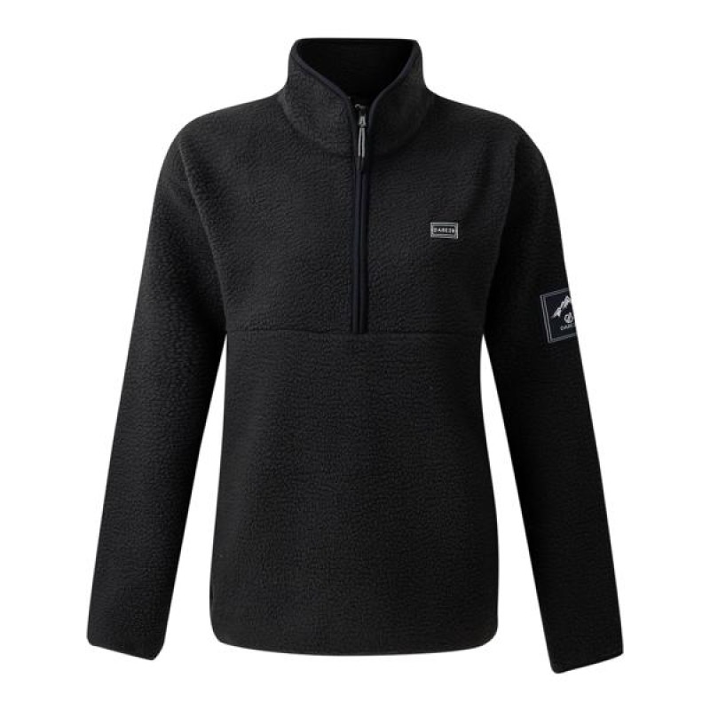Фліс Dare 2b Slide Out Fleece