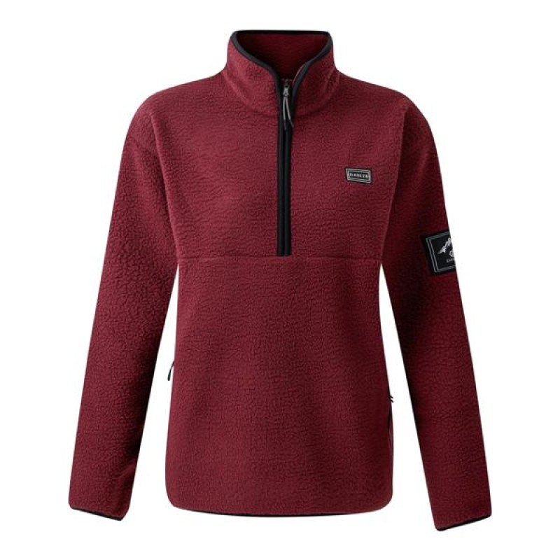 Фліс Dare 2b Slide Out Fleece