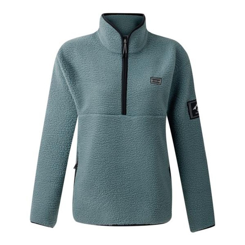 Фліс Dare 2b Slide Out Fleece