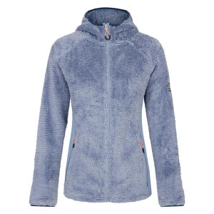 Fleece Dare 2b WmnTorrekProMdlyr