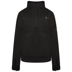 Fleece Dare 2b Recoup II Sweatsh