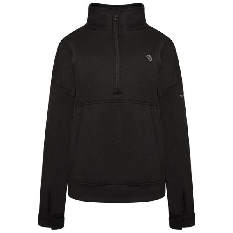Fleece Dare 2b Recoup II Sweatsh