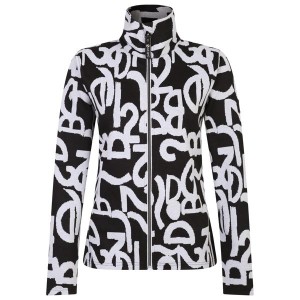 Stretch Midlayer Dare 2b Glades Sweater