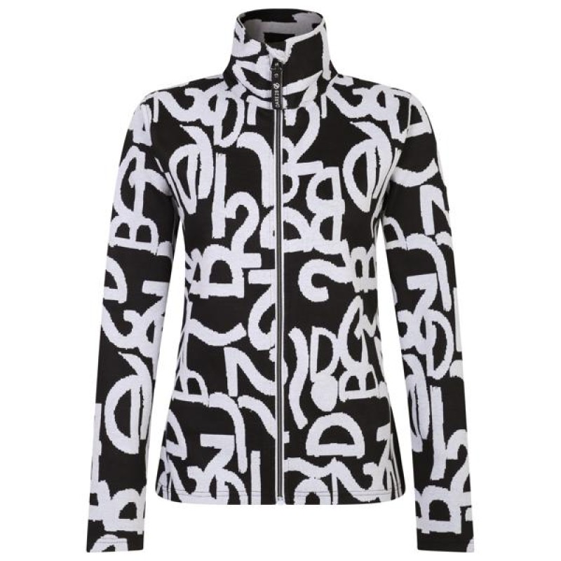 Stretch Midlayer Dare 2b Glades Sweater