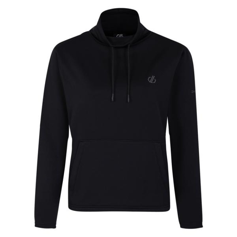 Фліс Dare 2b Lexan Fleece