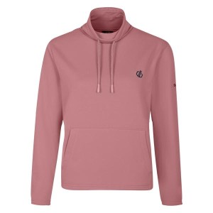 Фліс Dare 2b Lexan Fleece