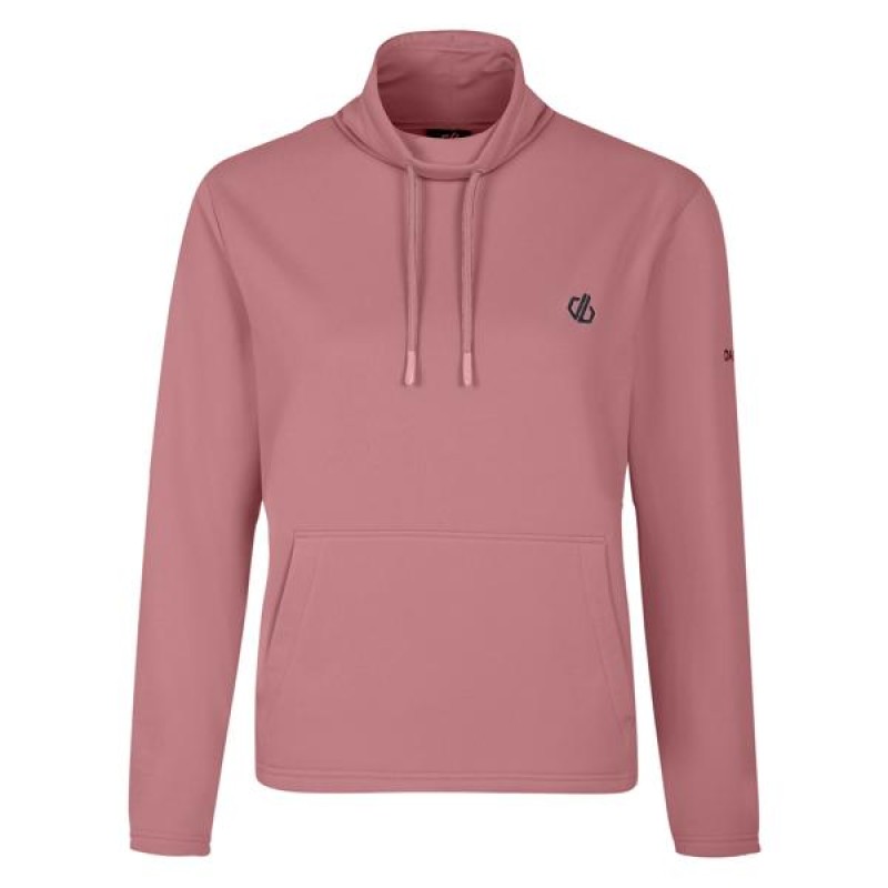 Фліс Dare 2b Lexan Fleece