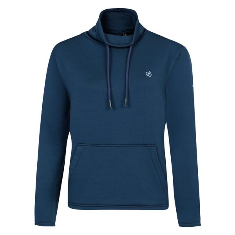 Фліс Dare 2b Lexan Fleece