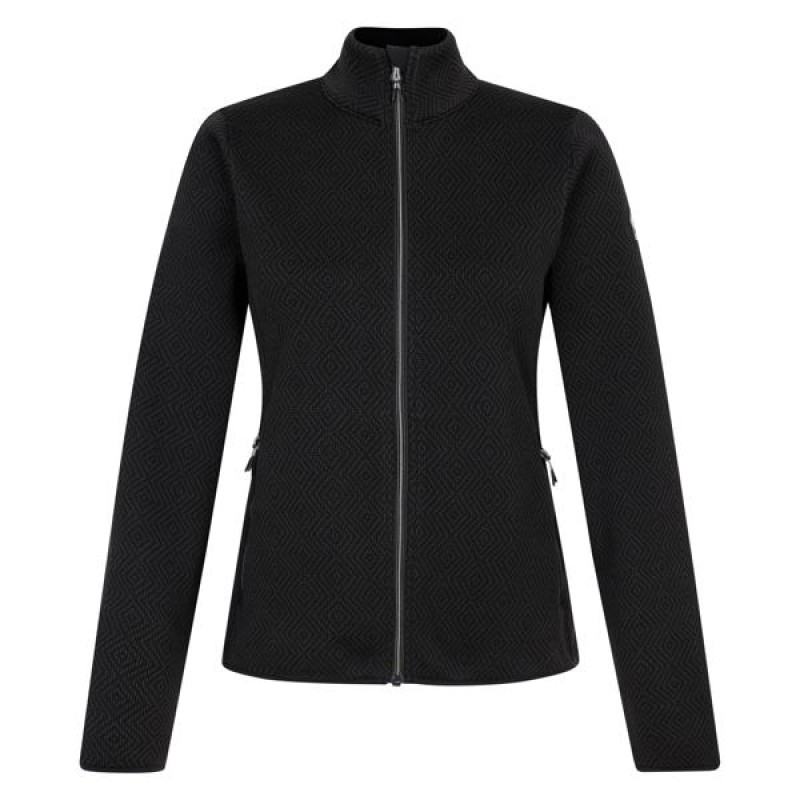 Світшот Dare 2b Descend Sweater