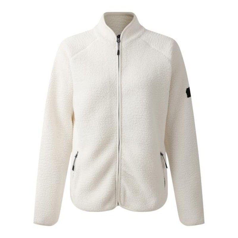 Fleece Dare 2b Excursion Fleece