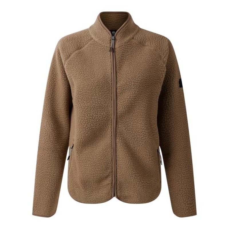 Fleece Dare 2b Excursion Fleece