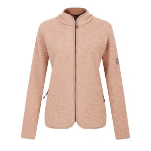 Fleece Dare 2b Excursion Fleece