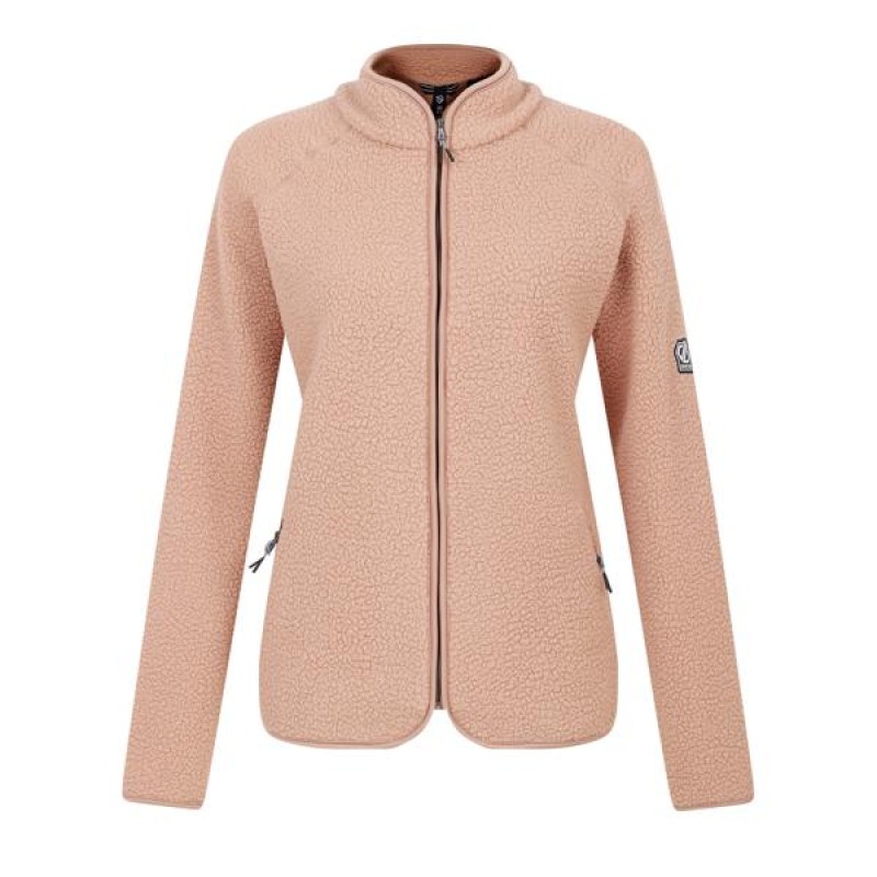 Fleece Dare 2b Excursion Fleece