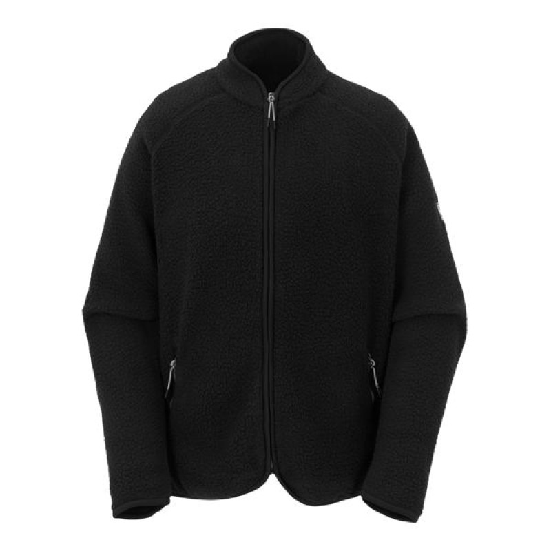 Fleece Dare 2b Excursion Fleece