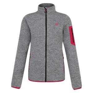 Fleece Dare 2b WmnTorrekThermlFl