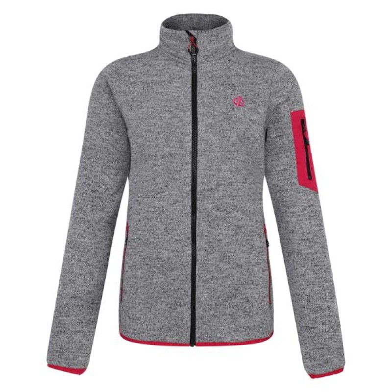 Fleece Dare 2b WmnTorrekThermlFl