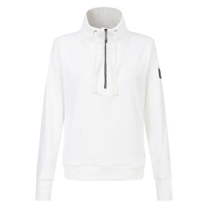 Стрейч-шар Dare 2b Glint Sweater