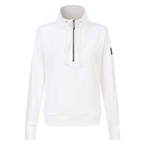 Стрейч-шар Dare 2b Glint Sweater