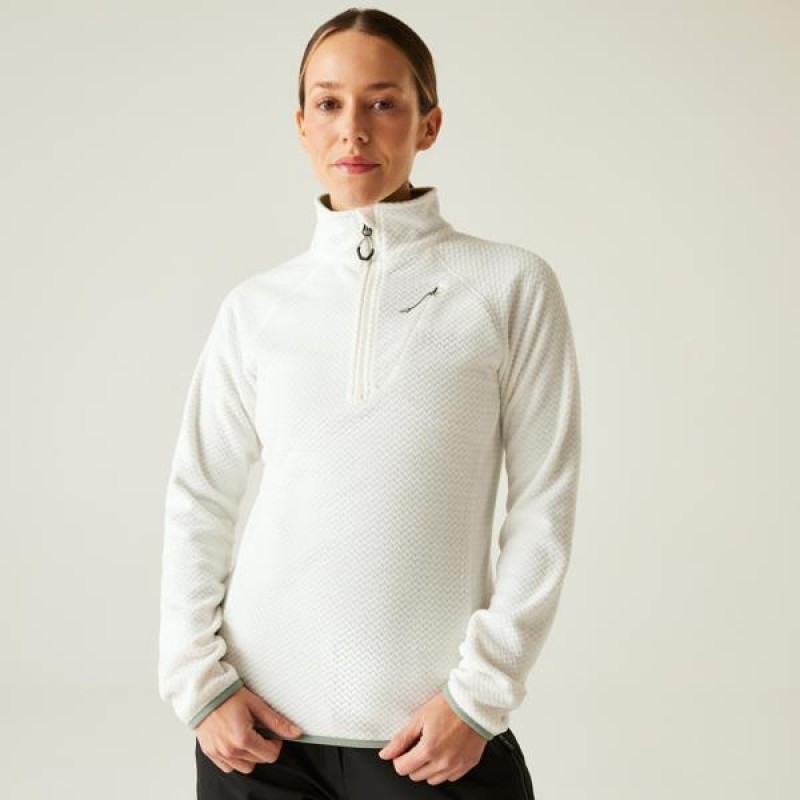 Fleece Dare 2b Switch Up Fleece