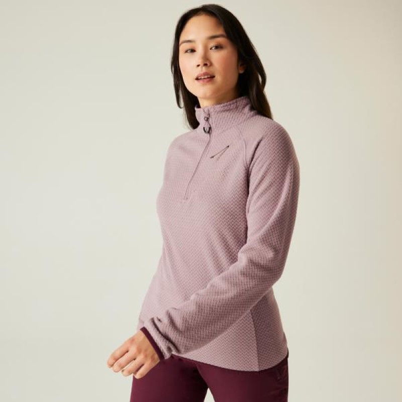 Fleece Dare 2b Switch Up Fleece