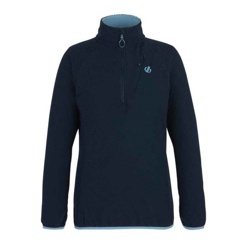 Fleece Dare 2b Switch Up Fleece