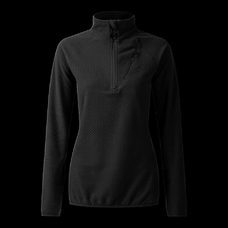 Fleece Dare 2b Switch Up Fleece