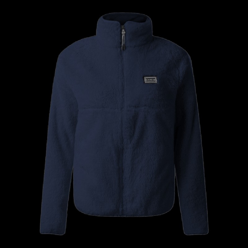 Фліс Dare 2b Gnarly Fleece