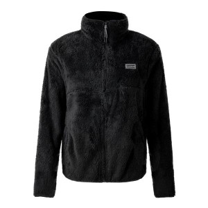 Фліс Dare 2b Gnarly Fleece