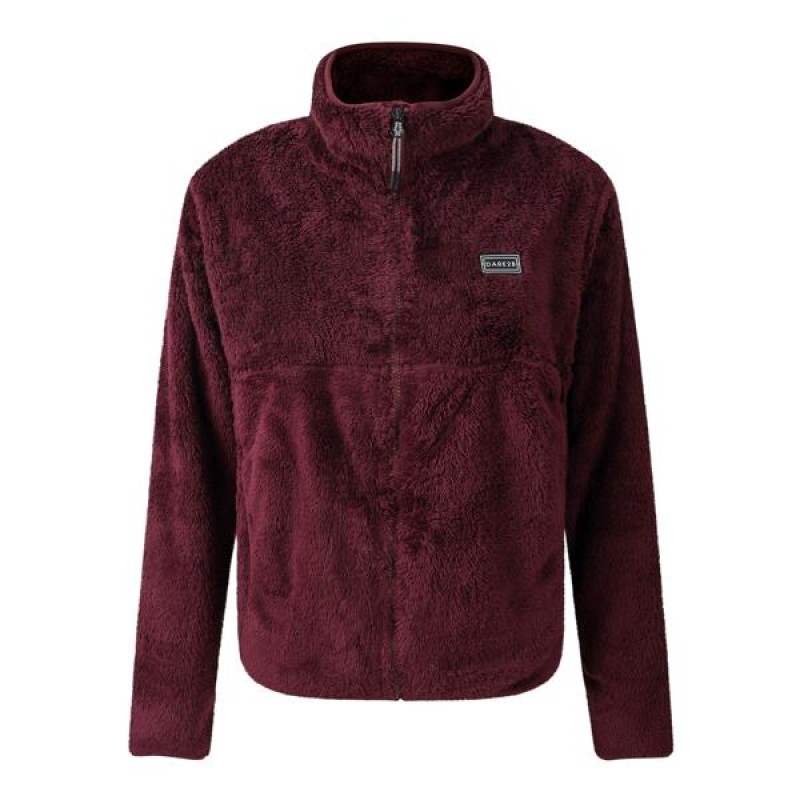 Фліс Dare 2b Gnarly Fleece