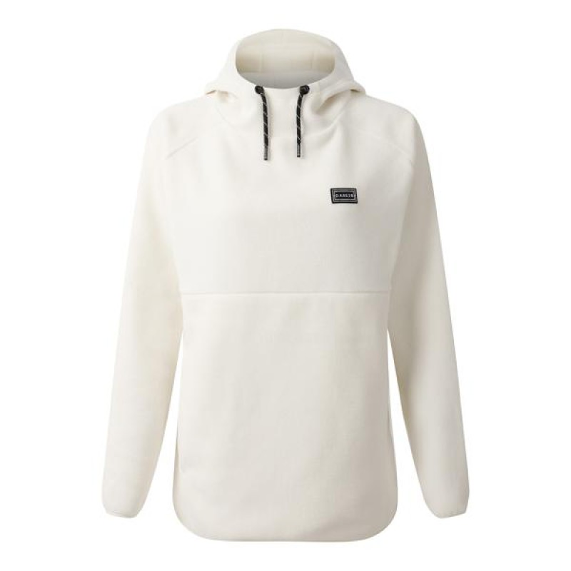 Fleece Dare 2b Snowburst Fleece