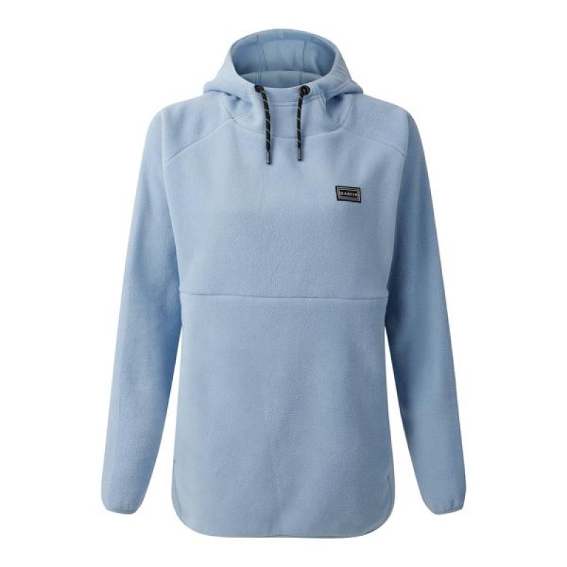 Fleece Dare 2b Snowburst Fleece