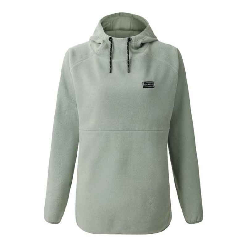 Fleece Dare 2b Snowburst Fleece