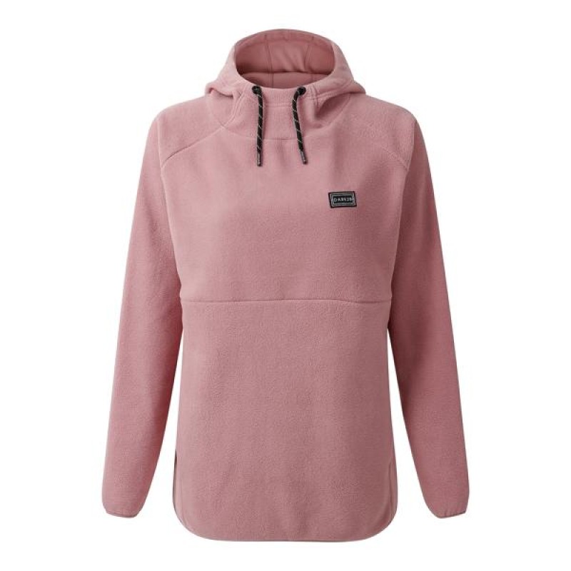 Fleece Dare 2b Snowburst Fleece