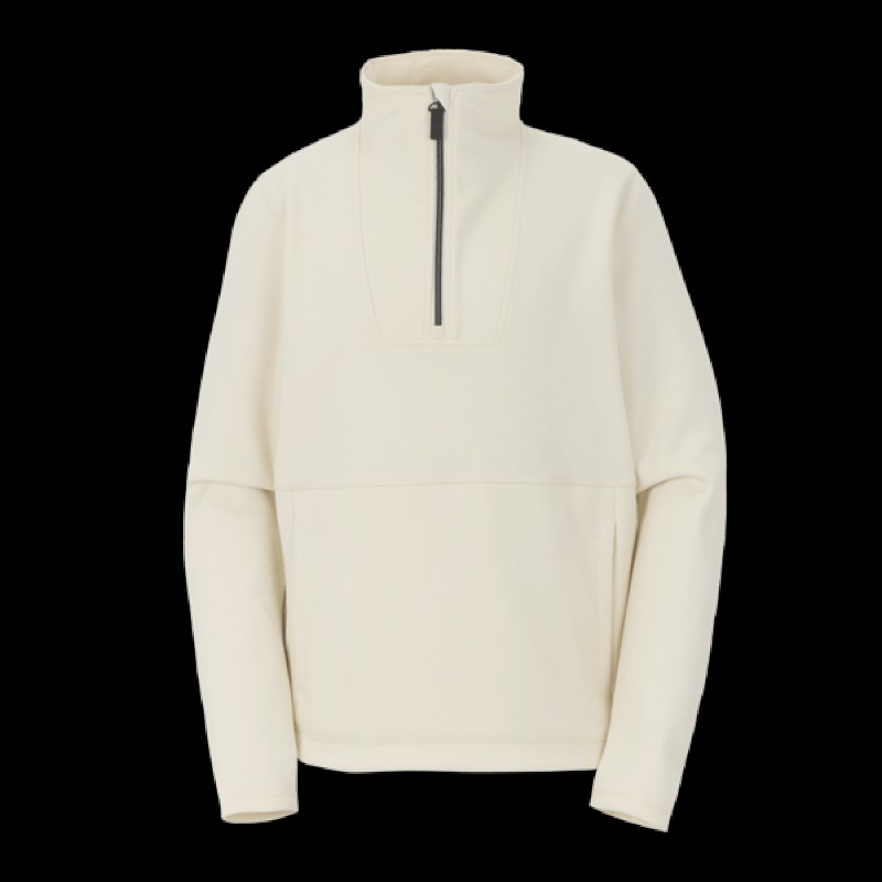 Fleece Dare 2b Wander Fleece